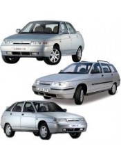 ВАЗ 2110-2112 LADA (ЛАДА)