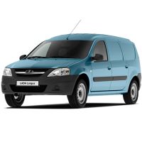 LADA LARGUS LADA LARGUS