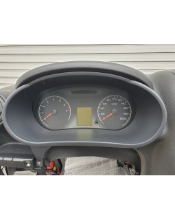 Торпеда ВАЗ 2190 -foto3