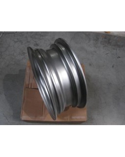 Диск колесный ваз,диски,колеса,штампы оригинал 2101, 2102, 2103, 2104, 2105, 2106, 2107 Стальной Автоваз-foto3