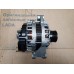 Генератор 2123 Нива BOSCH 110A
