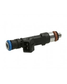 Форсунка LOGAN 1.4 "EuroEx"