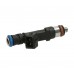 Форсунка LOGAN 1.4 "EuroEx"