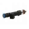 Форсунка LOGAN 1.4 "EuroEx"