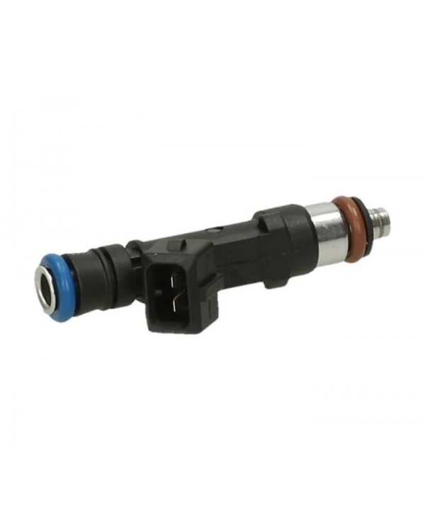 Форсунка LOGAN 1.4 "EuroEx"