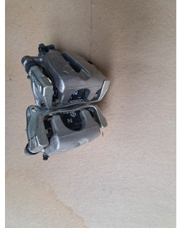 Супорт задний ВАЗ 2108,09,99,2110,2170,2170 комплект-foto5