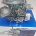Карбюратор 2107-00(с микриком) пр-во ДААЗ