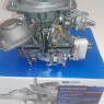 Карбюратор 2107-00(с микриком) пр-во ДААЗ