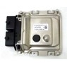 Контроллер BOSCH 21126-1411020-40 М17.9.7 E-GAS ВАЗ 2170 Приора