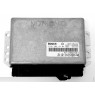 Контроллер BOSCH 2112-1411020-40 M7.9.7 ВАЗ 2112