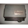 Контроллер BOSCH 2111-1411020-70