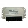 Контроллер М 7.9.7 BOSCH 11194-1411020-10 ВАЗ 1118 Калина