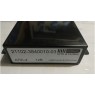 Блок иммобилайзера АПС-4 21102-3840010-03