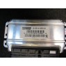 Контроллер Январь М73 21126-1411020-32 1.6L ИТЭЛМА
