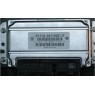 Контроллер Январь М73 21114-1411020-11 1.6L Автэл ВАЗ 2111