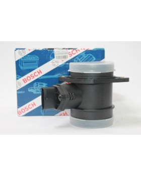 ДМРВ 2108-2170(116) пр-во BOSCH
