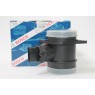 ДМРВ 2108-2170(116) пр-во BOSCH