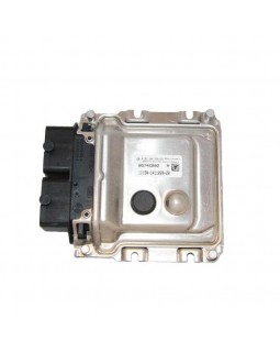 Контроллер BOSCH 11194-1411020-20 М17.9.7.E-GAS ВАЗ 1119 Калина Контроллер BOSCH 11194-1411020-20 М17.9.7.E-GAS ВАЗ 1119 Калина