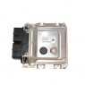Контроллер BOSCH 11194-1411020-20 М17.9.7.E-GAS ВАЗ 1119 Калина
