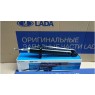 Амортизатор(стойка) задняя 2110 газомасляная пр-во СААЗ