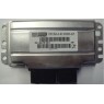 Контроллер Январь М74 21126-1411020-67 E-GAS ИТЭЛМА