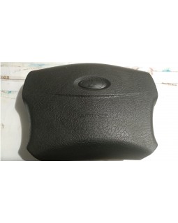 Подушка безопасности (Airbag) 1118 Avtoliv Подушка безопасности (Airbag) 1118 Avtoliv