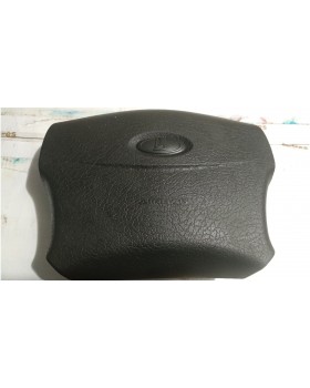 Подушка безопасности (Airbag) 1118 Avtoliv Подушка безопасности (Airbag) 1118 Avtoliv