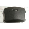 Подушка безопасности (Airbag) 1118 Avtoliv