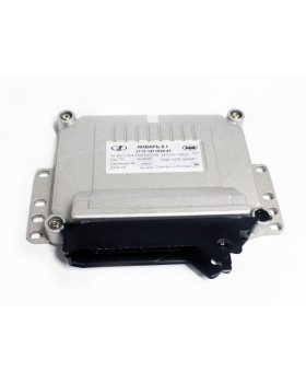Контроллер Январь 5.1 2112-1411020-41 ВАЗ 2110, ВАЗ 2112