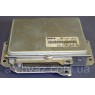 Контроллер BOSCH 2111-1411020-40 MP 7.0 ВАЗ 2108, ВАЗ 2114, ВАЗ 2115