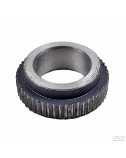 Запорное кольцо полуоси 2123 с ABS пр-во ВАЗ Запорное кольцо полуоси 2123 с ABS пр-во ВАЗ
