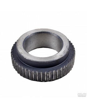 Запорное кольцо полуоси 2123 с ABS пр-во ВАЗ Запорное кольцо полуоси 2123 с ABS пр-во ВАЗ