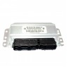 Контроллер Январь М73 21114-1411020-41 1.6L Автэл ВАЗ 1118 Калина