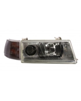 Фара 2110 правая пр-во Освар Фара 2110 правая пр-во Освар