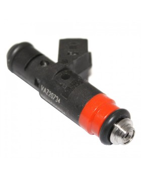 Форсунка SIEMENS "СИМЕНС" DEKA VAZ 20734 Форсунки ВАЗ