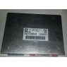Контроллер GM 2111-1411020-20