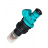 Форсунка ВАЗ 2108, ВАЗ 2109, ВАЗ 21099, BOSCH 0 280 150 996 (1.5L 8кл. и 16кл.)Форсунки