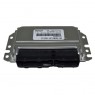 Контроллер BOSCH 2123-1411020-30 ВАЗ 2123 Нива Шевроле M 7.9.7