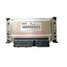 Контроллер BOSCH 11183-1411020-20, М7.9.7 Калина