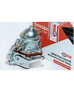Бензонасос 2108 пр-во ДААЗ Бензонасос 2108 пр-во ДААЗ
