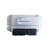 Контроллер BOSCH 2123-1411020-00 ВАЗ 2123 Нива Шевроле M 7.9.7