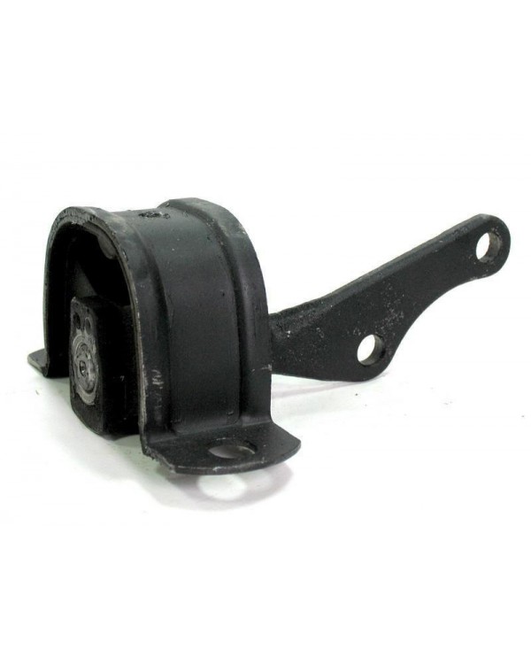 Подушка двигателя задняя 2108 пр-во АМТ Миасс
