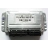 Контроллер Январь 7.2 21124-1411020-31 1.6L Автэл DO