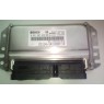 Контроллер BOSCH 21114-1411020-10 M7.9.7 ВАЗ 2111 объемом 1,6 л