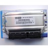 Контроллер Январь М73 21114-1411020-12 1.6L ИТЭЛМА