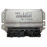 Контроллер BOSCH 21126-1411020-60, М7.9.7 Приора