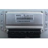 Контроллер BOSCH 2104-1411020-10 М7.9.7 ВАЗ 2104, ВАЗ 2107 Классика