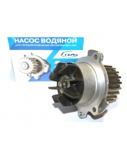 Насос водяной(Помпа) 2123 пр-во ТЗА Насос водяной(Помпа) 2123 пр-во ТЗА