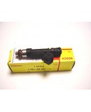 Форсунка Bosch 502,Знижка 9% Форсунка ВАЗ 2104, ВАЗ 21067 Классика BOSCH 0 280 158 502 (1.6,  1,7 L 8кл.)Форсунки