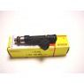 Форсунка Bosch 502,Знижка 9% Форсунка ВАЗ 2104, ВАЗ 21067 Классика BOSCH 0 280 158 502 (1.6,  1,7 L 8кл.)Форсунки